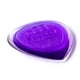 thumbnail image 2 of Uñetas Dunlop 474 Stubby Jazz de 2.0mm pack 6un, 2 of 3