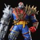 thumbnail image 3 of Figura de acción Marvel Legends Series Cyborg Spider-Woman, 3 of 6