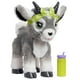 thumbnail image 1 of Fur Real Daisy La Cabra Del Yoga Fur Real, 1 of 3