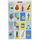 thumbnail image 1 of Set de bingo mexicano Loteria Don Clemente Autentica 20 tabletas, 1 of 2