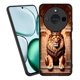 thumbnail image 1 of Carcasa Compatible con HONOR X9C SMART Diseño 178, 1 of 3