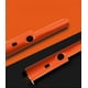 thumbnail image 5 of Detector de metales subterráneo Garrett Pro-Pointer Pinpoint Pinpointer, 5 of 5