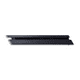 thumbnail image 2 of PlayStation PS4 Slim 1TB 2 Controles Reacondicionado, 2 of 5