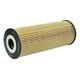 thumbnail image 3 of Kit Filtros Ssangyong Actyon E3-4  2004-, 3 of 10