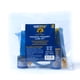 thumbnail image 2 of Kit de limpieza y cuidado para trompetas MusicNomad Premium MN770, 2 of 6