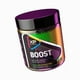 thumbnail image 1 of Pre Entreno Boost Lime 30 Servicios -, 1 of 2