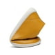 thumbnail image 5 of Zapatillas formales barefoot  Saguaro Noble I amarillo 39, 5 of 7