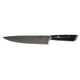 thumbnail image 2 of Cuchillo De Chef Para Asados Fileteador Acero Inoxidable, 2 of 3