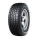 thumbnail image 1 of Neumatico 235/60 R16 AT5 A/T, 1 of 2