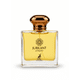 thumbnail image 1 of Jubilant Vitality 100 ML, 1 of 2
