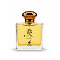 Maison Alhambra - Jubilant Vitality 100 Ml