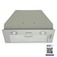 thumbnail image 4 of Campana Fx 5200 Inox, 4 of 6