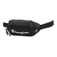 thumbnail image 2 of Riñonera Sling Fanny Champion Prime, unisex, gris granito, 2 of 4