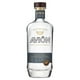 thumbnail image 2 of TEQUILA AVION SILVER 40G 750ML, 2 of 3