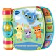 thumbnail image 2 of Juguetes para Bebés Primeras Canciones Libro Interactivo Para Bebes Vtech, 2 of 3