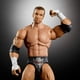thumbnail image 3 of Figura de acción WWE Ultimate Edition Monday Night War Triple H, 3 of 6