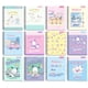 thumbnail image 1 of pack cuaderno Pochacco, 1 of 2