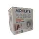 thumbnail image 5 of EXTRACTOR AIROLITE 100MK TURBO, 5 of 5