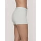 thumbnail image 2 of Boxer Algodon Mujer Estampada Cintura LADY GENNY, 2 of 3