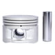 thumbnail image 2 of Juego pistones std toyota hilux 2.4 1998 2006, 2 of 3