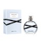 thumbnail image 1 of Agua De Perfume Secret Crush, 1 of 2