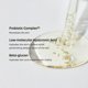thumbnail image 4 of Ampolla BIODANCE Skin Glow Vital Total Care 50 ml antienvejecimiento, 4 of 6