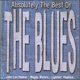 thumbnail image 1 of Fuel Absolutamente lo Mejor del Blues 1, 1 of 1
