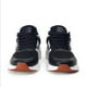 thumbnail image 3 of Zapatilla Deportiva Hombre Azul Yin Chinitown, 3 of 6