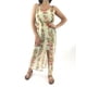 thumbnail image 3 of Vestido Flores XS Segunda Mano Mujer, 3 of 3