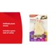 thumbnail image 2 of Juguete Gato SmartyKat Madcap Mania Ratan Catnip Rellenable, 2 of 3