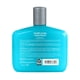 thumbnail image 3 of Champú y acondicionador Neutrogena Hydro Boost 355 ml para cabello seco, 3 of 3