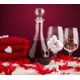 thumbnail image 4 of Jarra Decantadora de Vino Bormioli Rocco 1,5 L (42 oz), 4 of 7