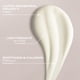 thumbnail image 3 of Crema hidratante Lancaster Tan Maximizer After Sun 250 ml/8.4 oz, 3 of 8
