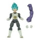 thumbnail image 2 of Figura de Acción Bandai Dragon Ball Legendaria de 6.5 Pulgadas Super Saiyan Blue Vegeta, 2 of 2