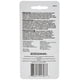 thumbnail image 2 of Set Torx de seguridad DeWalt DW2067SCR de 7 piezas, 2 of 2