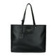 thumbnail image 2 of Bolso Reversible The mono Negro, 2 of 8