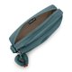 thumbnail image 3 of Bolso bandolera Kipling Damian Up para mujer, 3 of 5