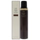 thumbnail image 1 of Grandiose Mousse Para Dar Volumen Al Cabello De Para Unisex - Mousse De 5,7 Oz, 1 of 4
