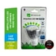 thumbnail image 2 of AMPOLLETA LED GU10 / LUZ FRÍA 5W / PACK 6 Unidades, 2 of 5