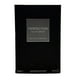 thumbnail image 2 of Perfume Gulf Orchid Perfection  Edp 100 Ml, 2 of 2