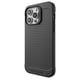 thumbnail image 1 of Carcasa Havana Para Iphone 14 Pro Max - Negro, 1 of 3