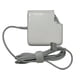 thumbnail image 1 of Cargador Para Apple 16.5v 3.65a 60w Magsafe 2, 1 of 3