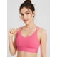 thumbnail image 1 of Peto Deportivo Fitness Mujer Premium y Transpirable, 1 of 3