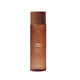 thumbnail image 1 of Tónico Facial SWEET JULY Skin Pava, Exfoliante e Hidratante Diario para Todo Tipo de Piel, Ácido Glicólico, Extractos de Papaya y Guayaba, Vegano, Limpio, 150 ml, 1 of 6