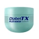 thumbnail image 1 of Crema diabetTX plus urea 10 250gr, 1 of 1