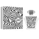 thumbnail image 3 of Perfume Zoghbi Zakat Z37 3.4 oz EDP Unisex, 3 of 3