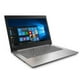 thumbnail image 2 of NOTEBOOK LENOVO IDEAPAD 320-14IAP INTEL PENTIUM / 8GB RAM-256GB SSD (REACONDICIONADO), 2 of 7