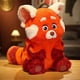 thumbnail image 4 of Peluches giratorios de 46 cm Red Panda Pixar Movie, 4 of 5