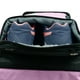 thumbnail image 5 of Mochila de Padel Hada Rosado, 5 of 6