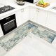thumbnail image 2 of 2 Alfombras Cocina Piso Entrada Baño Antideslizante Norplat 24-cf325, 2 of 7